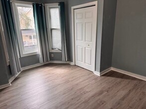 428 Salem St, Unit 1 in Malden, MA - Building Photo - Building Photo