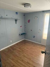 519 Main St W in Gadsden, AL - Building Photo - Building Photo