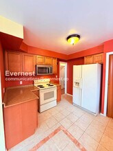 11408 Seminole in Redford Township, MI - Building Photo - Building Photo