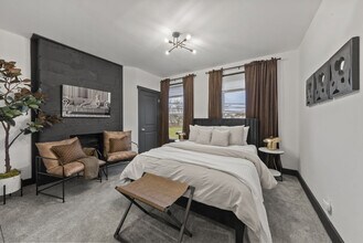 286 Taylor Ave in Columbus, OH - Building Photo - Building Photo