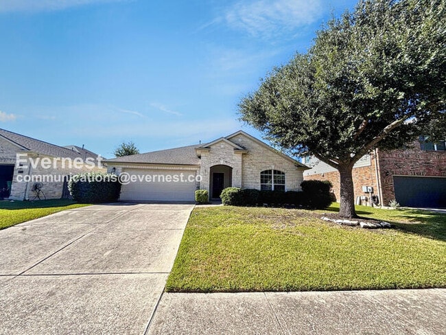 property at 1208 Willowbrook Dr