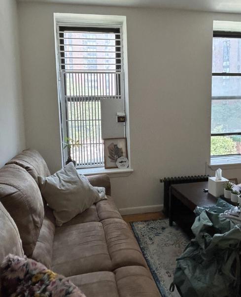 property at 1628 3rd Ave