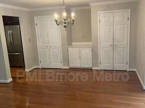 5712 Roland Ave in Baltimore, MD - Building Photo - Building Photo