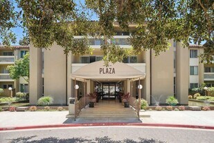 4600 Lamont St in San Diego, CA - Building Photo