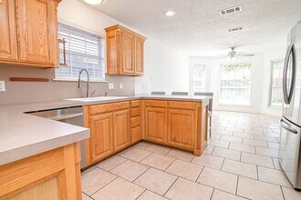 5108 San Antonio Ave in Midland, TX - Building Photo - Building Photo