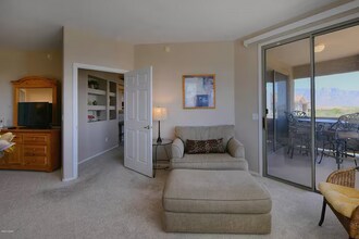 755 W Vistoso Highlands Dr in Oro Valley, AZ - Building Photo - Building Photo