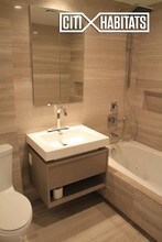 184 Frost St-Unit -2A in Brooklyn, NY - Building Photo - Building Photo