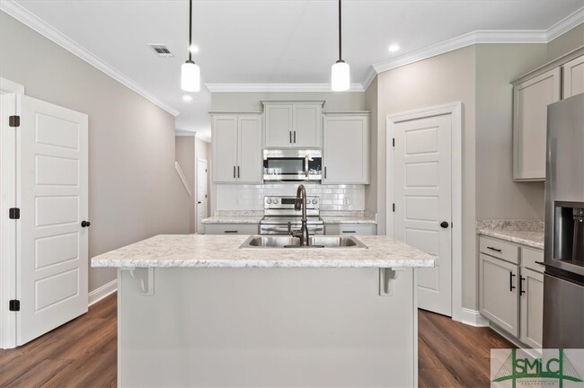 property at 70 Vining Way