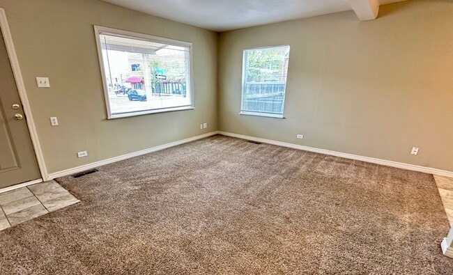 3549 W 73rd Ave in Westminster, CO - Building Photo - Building Photo