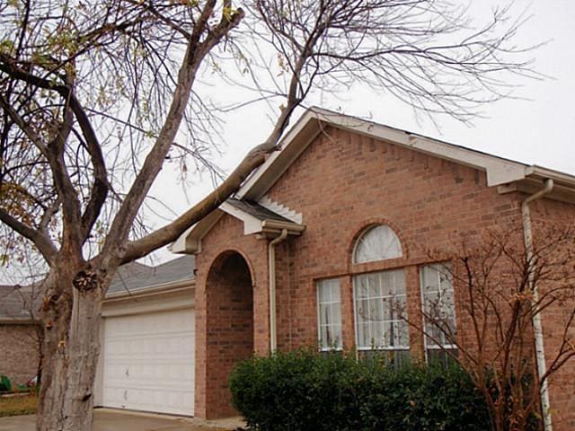 property at 1908 Wild Valley Trail