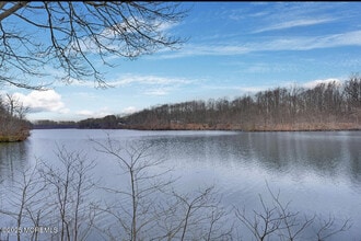 207 Lakeside Ave in Colts Neck, NJ - Building Photo - Building Photo