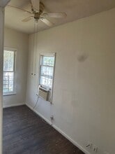312 Lottie St in Waco, TX - Building Photo - Building Photo