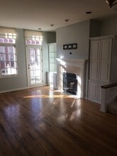 1410 W Wrightwood Ave in Chicago, IL - Building Photo - Building Photo