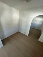 418 W 13th St in Burley, ID - Building Photo - Building Photo