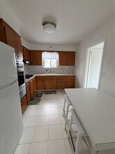 194 Quebec Rd in Island Park, NY - Building Photo - Building Photo