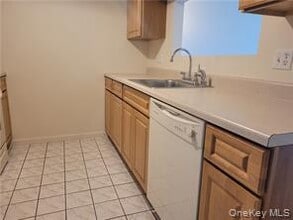 257 Ruth Ct in Middletown, NY - Building Photo - Building Photo