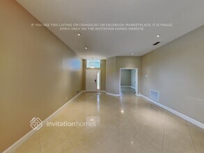 5502 San Gabriel Way in Orlando, FL - Building Photo - Building Photo