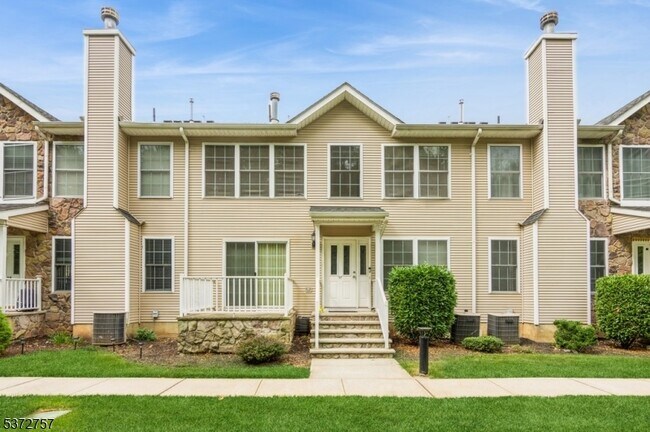 property at 17 Lackland Ave