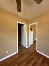 2456 Cincinnati Ave in San Antonio, TX - Building Photo - Building Photo