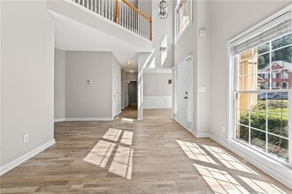 2878 Calhoun Square in Suwanee, GA - Building Photo - Building Photo