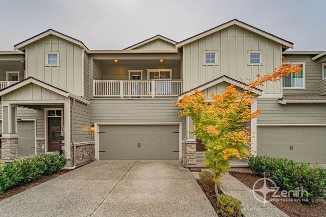 property at 2009 NE 102nd Cir