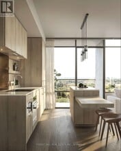 28 Ann St in Mississauga, ON - Building Photo - Building Photo