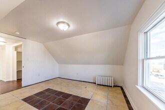 17 Amanda St in Pittsburgh, PA - Building Photo - Building Photo