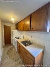 276 Massachusetts Ave in Arlington, MA - Building Photo - Building Photo