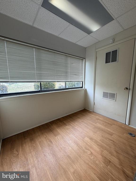 1 Wye Oak Dr in Bel Air, MD - Building Photo - Building Photo