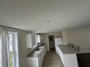 799 River Rd in Tenants Harbor, ME - Building Photo - Building Photo