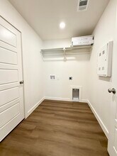 2130 Langford Ave in Lubbock, TX - Building Photo - Building Photo