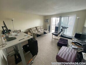 245 Main St in Watertown, MA - Building Photo - Building Photo