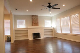 823 Grandview Ave in Dallas, TX - Building Photo - Building Photo