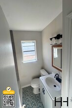 132 Frances St in Saraland, AL - Building Photo - Building Photo