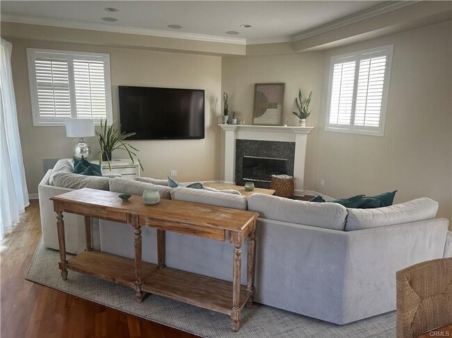 property at 425 11th St