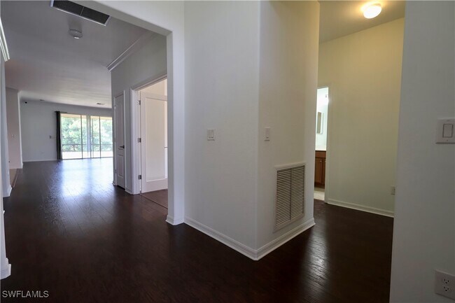 property at 2338 Heydon Cir E