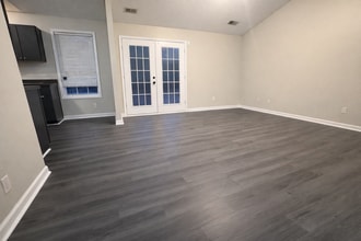 3 plover ct in Columbia, SC - Building Photo - Building Photo