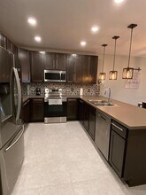 4796 Coral Castle Dr. in Kissimmee, FL - Building Photo - Building Photo