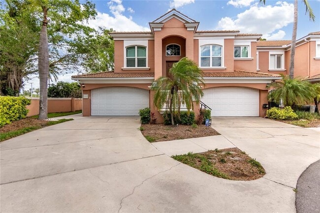 5405 46th Ct W in Bradenton, FL - Building Photo - Building Photo