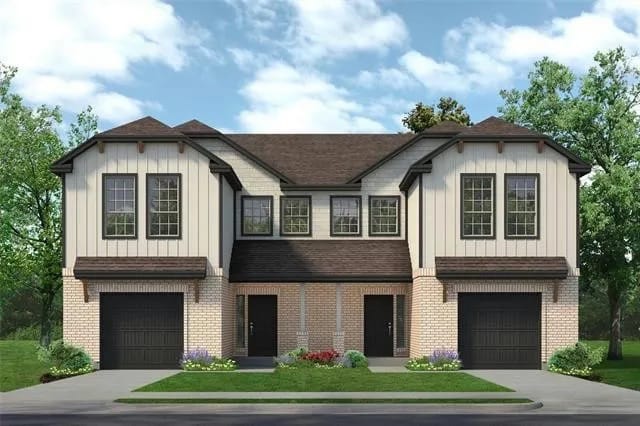 Room in Townhome on Saddle Ln