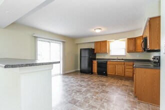 12971 Quarterback Ln in Fishers, IN - Building Photo - Building Photo