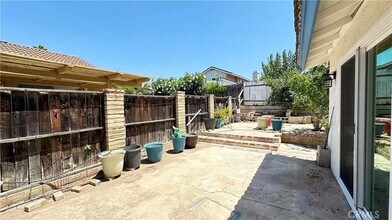 39534 Long Ridge Dr in Temecula, CA - Building Photo - Building Photo