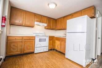 14 Baltimore St in Hanover, PA - Building Photo - Building Photo