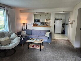 4935 Tyler St NE, Unit 4935 Tyler St NE in Columbia Hts, MN - Building Photo