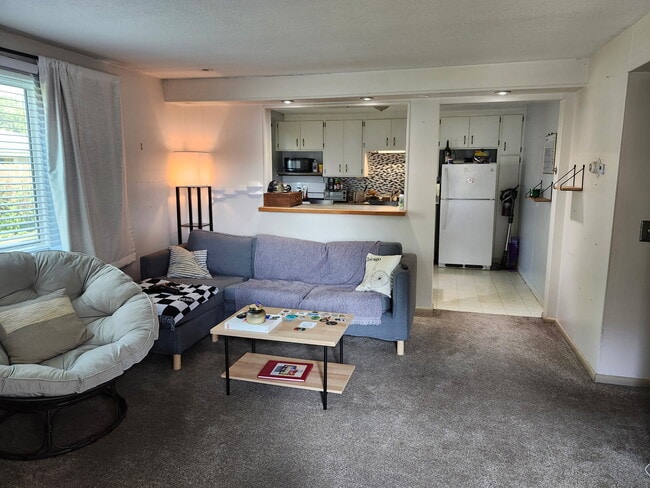 4935 Tyler St NE, Unit 4935 Tyler St NE