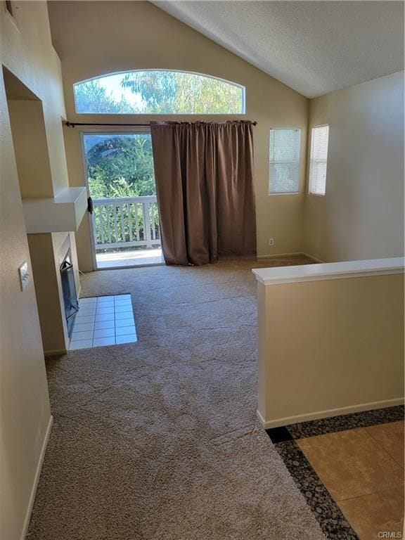 property at 54 Dianthus