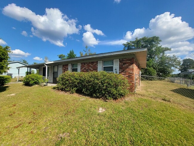 3618 Audubon Pl in Augusta, GA - Building Photo - Building Photo