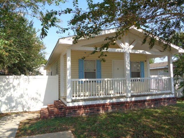 property at 10010 Sugarvine Ln