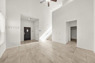 4317 Chester Forest Ct in Porter, TX - Building Photo - Building Photo