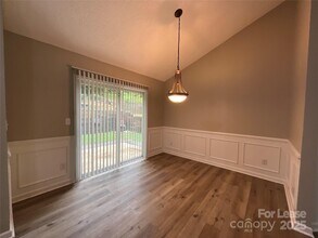 13703 Shiella Caruth Dr in Huntersville, NC - Building Photo - Building Photo